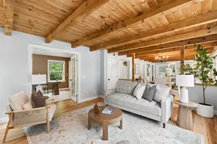 77 Higgins Farm Rd, Georgetown, ME 04548 - Photo 21