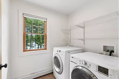 77 Higgins Farm Road, Georgetown, ME 04548 - Photo 27