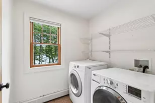 77 Higgins Farm Rd, Georgetown, ME 04548 - Photo 27