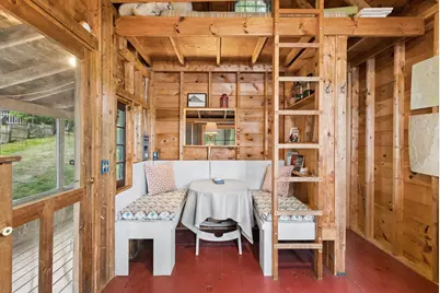 77 Higgins Farm Road, Georgetown, ME 04548 - Photo 45