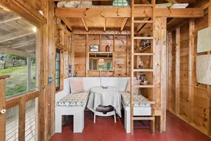 77 Higgins Farm Rd, Georgetown, ME 04548 - Photo 45