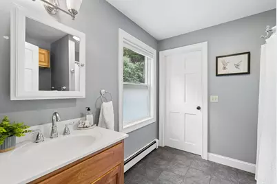 77 Higgins Farm Road, Georgetown, ME 04548 - Photo 25