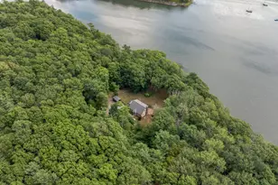 77 Higgins Farm Rd, Georgetown, ME 04548 - Photo 5