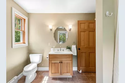77 Higgins Farm Road, Georgetown, ME 04548 - Photo 29
