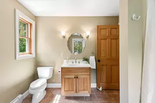 77 Higgins Farm Rd, Georgetown, ME 04548 - Photo 29