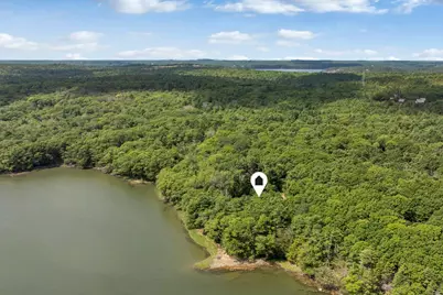 77 Higgins Farm Road, Georgetown, ME 04548 - Photo 65