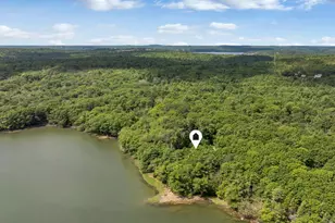 77 Higgins Farm Rd, Georgetown, ME 04548 - Photo 65
