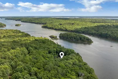 77 Higgins Farm Road, Georgetown, ME 04548 - Photo 67