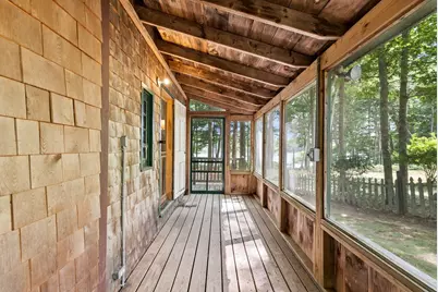 77 Higgins Farm Road, Georgetown, ME 04548 - Photo 43