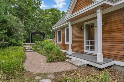 77 Higgins Farm Road, Georgetown, ME 04548 - Photo 55
