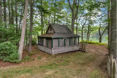 77 Higgins Farm Road, Georgetown, ME 04548 - Photo 41