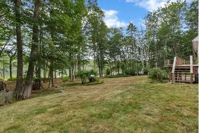 77 Higgins Farm Road, Georgetown, ME 04548 - Photo 53