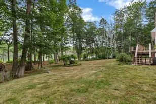 77 Higgins Farm Rd, Georgetown, ME 04548 - Photo 53