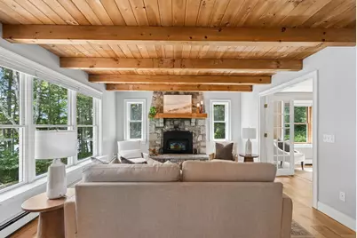 77 Higgins Farm Road, Georgetown, ME 04548 - Photo 19