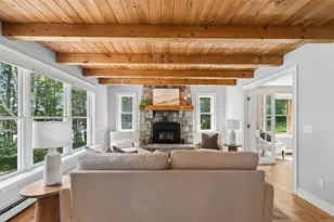 77 Higgins Farm Rd, Georgetown, ME 04548 - Photo 19