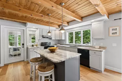 77 Higgins Farm Road, Georgetown, ME 04548 - Photo 11