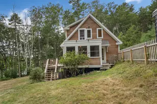 77 Higgins Farm Rd, Georgetown, ME 04548 - Photo 49
