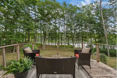 77 Higgins Farm Road, Georgetown, ME 04548 - Photo 51