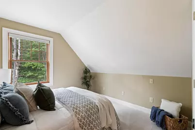 77 Higgins Farm Road, Georgetown, ME 04548 - Photo 31