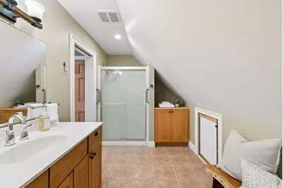77 Higgins Farm Road, Georgetown, ME 04548 - Photo 37