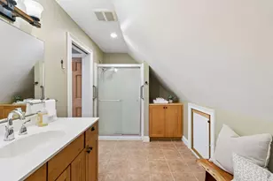 77 Higgins Farm Rd, Georgetown, ME 04548 - Photo 37