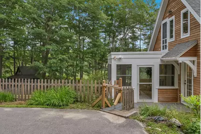 77 Higgins Farm Road, Georgetown, ME 04548 - Photo 57