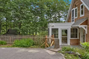 77 Higgins Farm Rd, Georgetown, ME 04548 - Photo 57