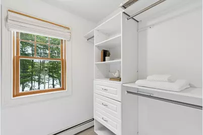 77 Higgins Farm Road, Georgetown, ME 04548 - Photo 35