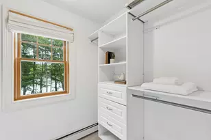77 Higgins Farm Rd, Georgetown, ME 04548 - Photo 35