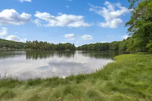 77 Higgins Farm Rd, Georgetown, ME 04548 - Photo 61