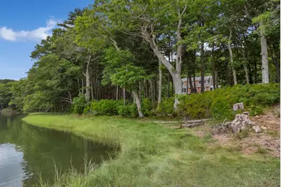 77 Higgins Farm Road, Georgetown, ME 04548 - Photo 63