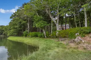 77 Higgins Farm Rd, Georgetown, ME 04548 - Photo 63