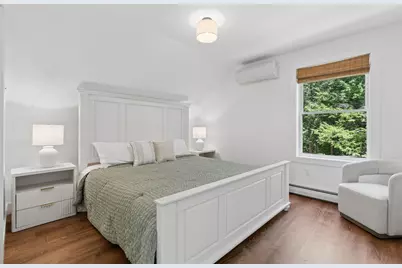 4 Red Oak Drive, Falmouth, ME 04105 - Photo 33