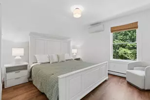 4 Red Oak Dr, Falmouth, ME 04105 - Photo 33