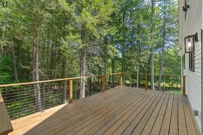 4 Red Oak Drive, Falmouth, ME 04105 - Photo 43