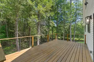 4 Red Oak Dr, Falmouth, ME 04105 - Photo 43