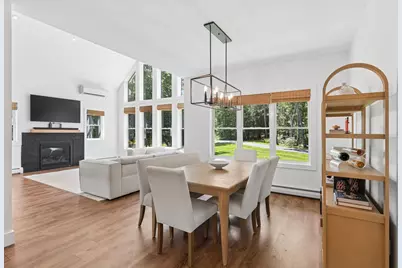 4 Red Oak Drive, Falmouth, ME 04105 - Photo 17