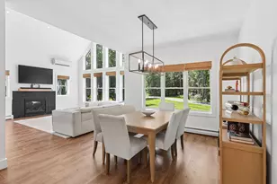 4 Red Oak Dr, Falmouth, ME 04105 - Photo 17