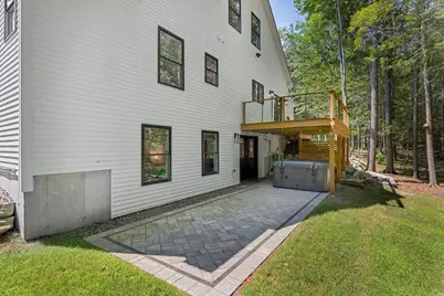 4 Red Oak Drive, Falmouth, ME 04105 - Photo 45
