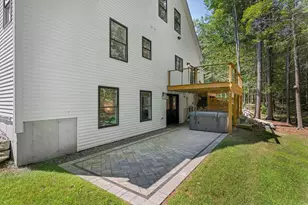 4 Red Oak Dr, Falmouth, ME 04105 - Photo 45