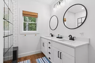 4 Red Oak Dr, Falmouth, ME 04105 - Photo 31