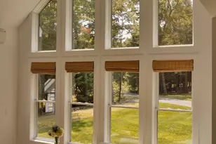 4 Red Oak Dr, Falmouth, ME 04105 - Photo 19