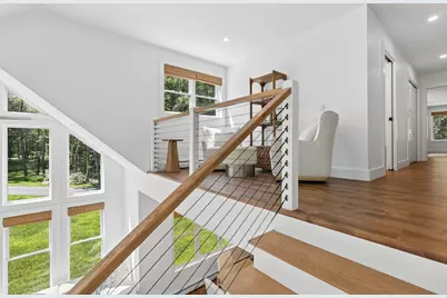 4 Red Oak Drive, Falmouth, ME 04105 - Photo 25