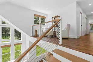 4 Red Oak Dr, Falmouth, ME 04105 - Photo 25