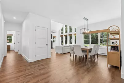 4 Red Oak Drive, Falmouth, ME 04105 - Photo 15