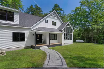 4 Red Oak Drive, Falmouth, ME 04105 - Photo 3