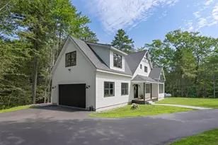 4 Red Oak Dr, Falmouth, ME 04105 - Photo 5