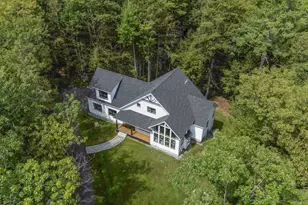 4 Red Oak Dr, Falmouth, ME 04105 - Photo 1