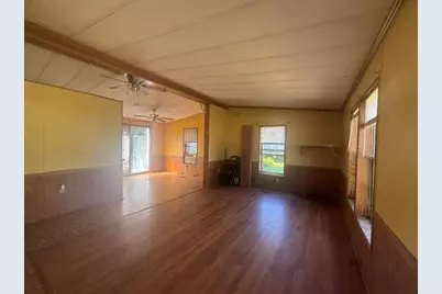 16 Steepleview Court, Randolph, ME 04346 - Photo 9