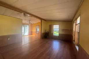 16 Steepleview Ct, Randolph, ME 04346 - Photo 9